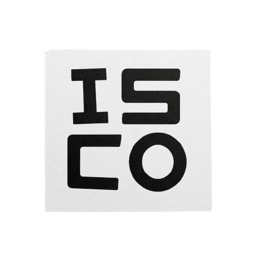 Iskandar & Co